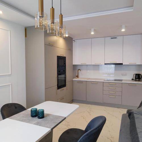 Apartament  Rydzewo
