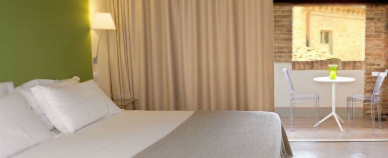 Casa vacanza Civitella in Val di Chiana