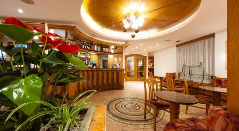 Ciccio Hotel Polsa di Brentonico — photo 4