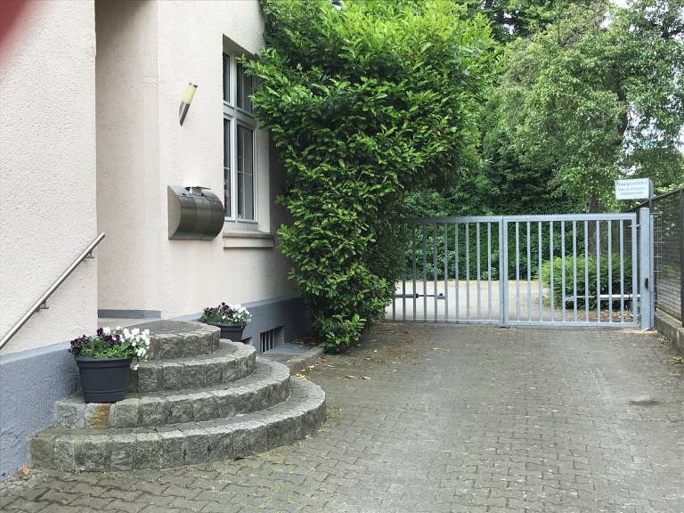 Ferienwohnung Lüneburg