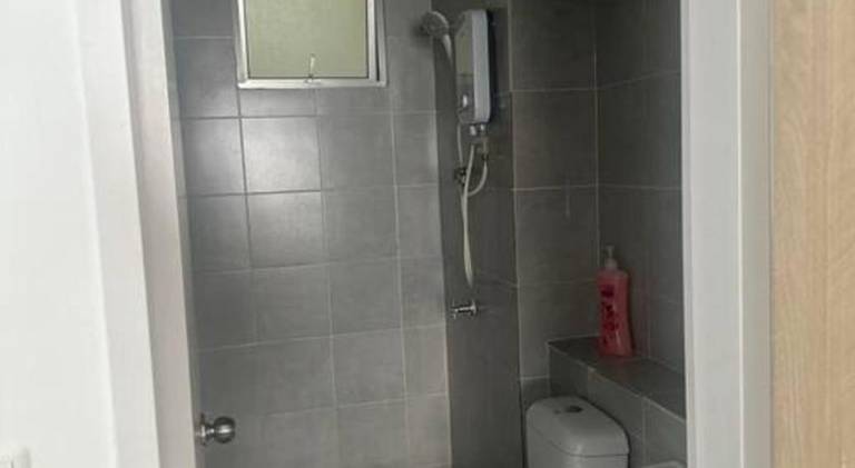 foto11