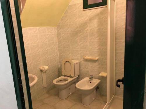 Appartement Sassari