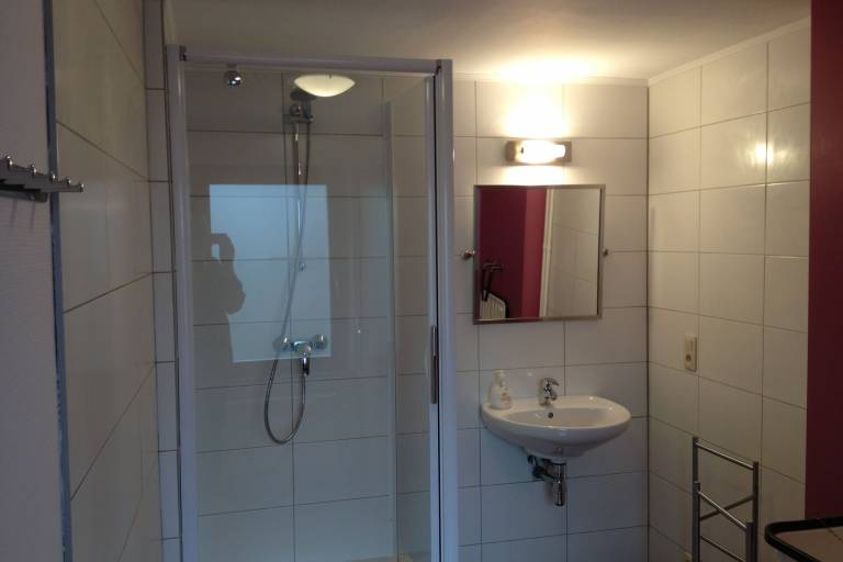 foto24