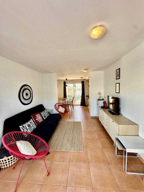 Holiday apartment with pool | Pets are welcome — photo 2