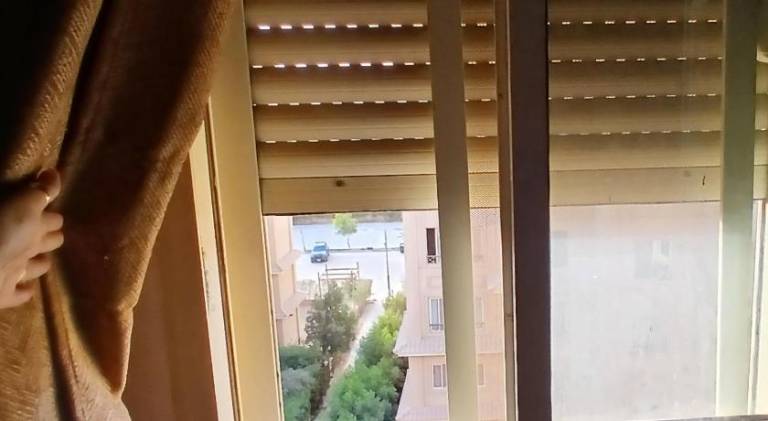 foto35