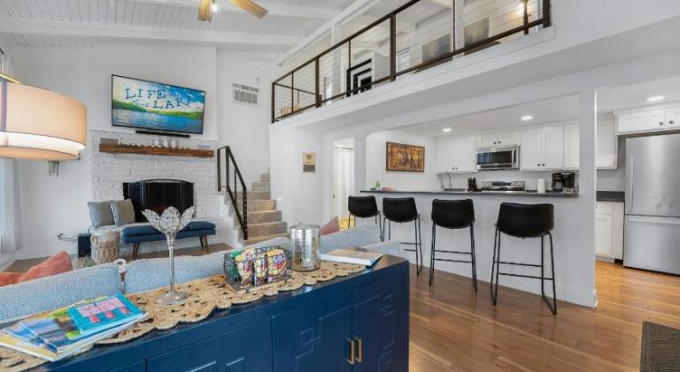 Wonderful vacation home | Pets allowed — photo 4