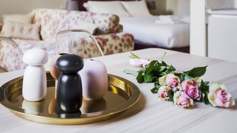 Child-friendly charming holiday apartment | Next to Milano Centrale railway station | Dogs allowed — photo 3