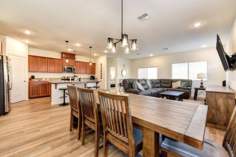 House Roseville