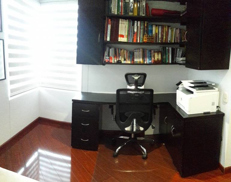 foto3