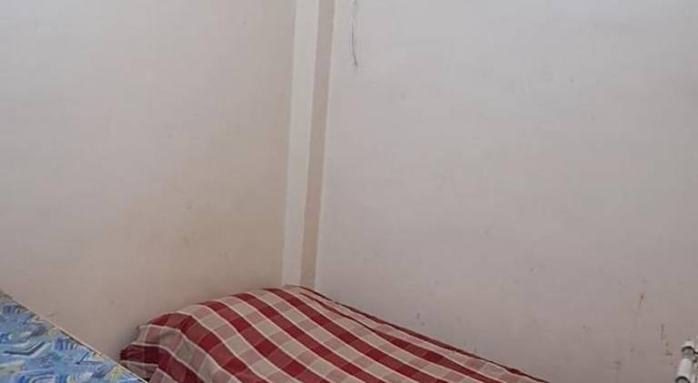 foto17