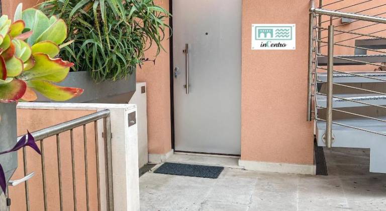 Wonderful holiday apartment | Close to the beach | Pet-friendly — photo 5