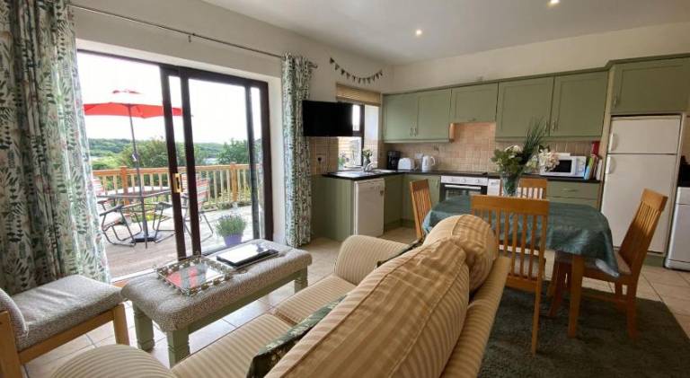 Wonderful vacation home | Pets allowed — photo 2