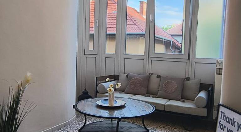 Wonderful apartment | Pet-friendly — photo 3
