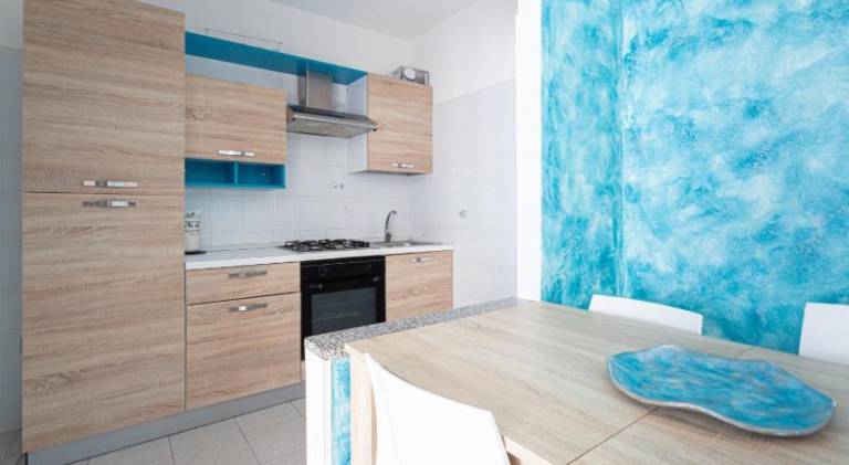 Rental apartment with 2 rooms for 6 persons — photo 3