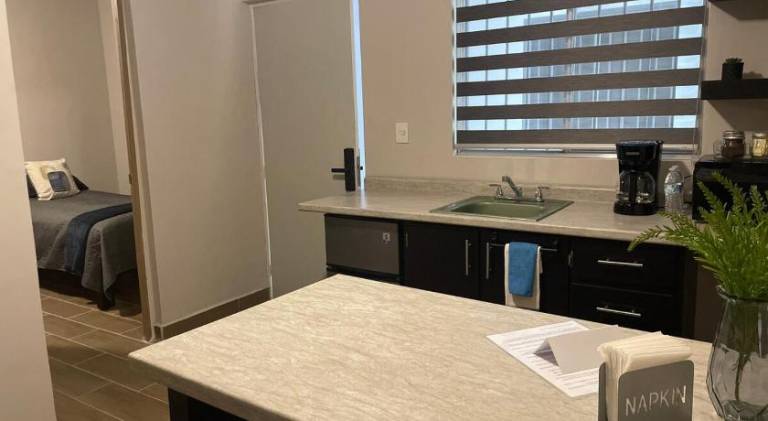 Apartment  Ciudad Obregón