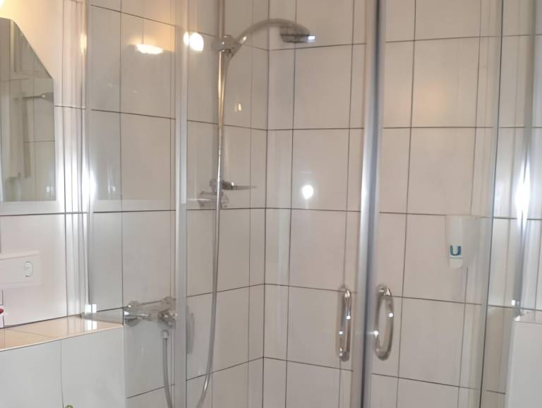 foto20