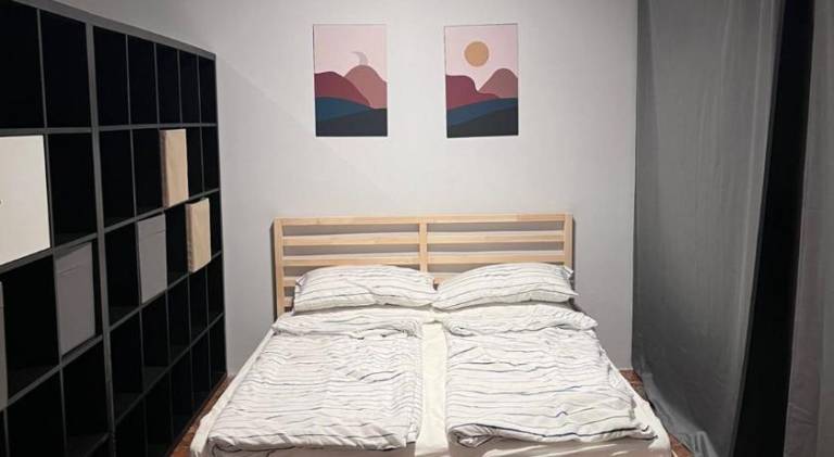 foto21