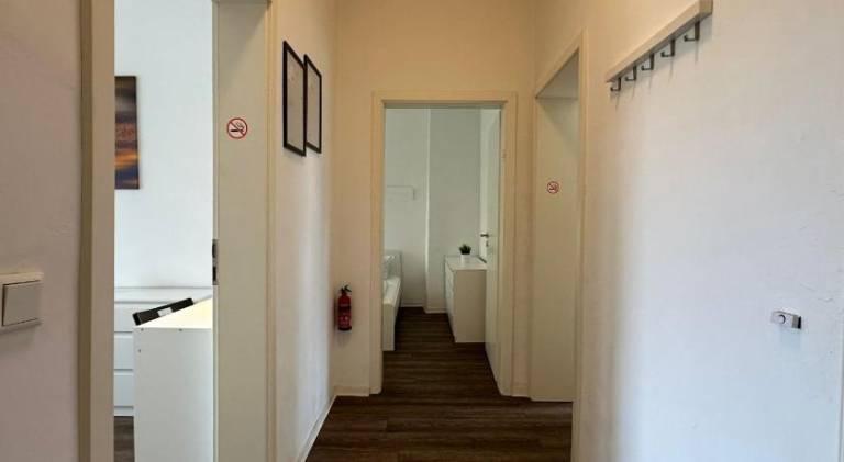 Beautiful holiday apartment | Pets allowed — photo 2