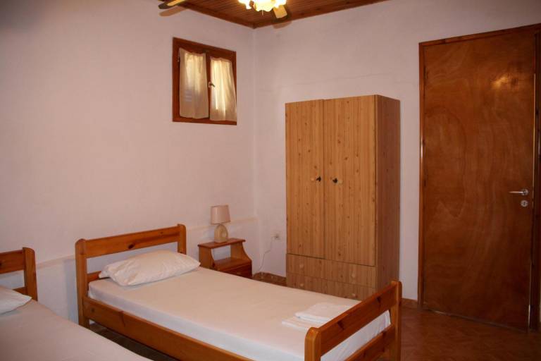 foto8