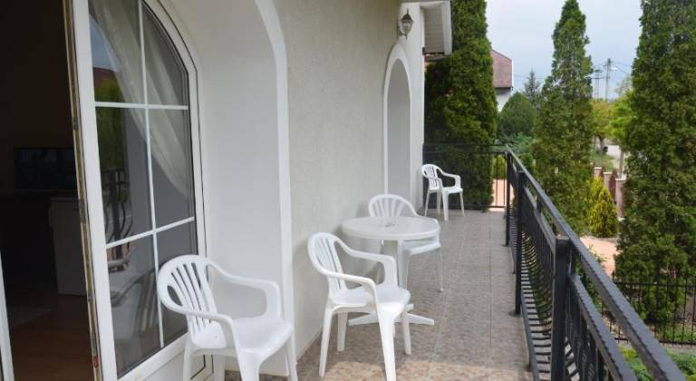 Villa Ladver — photo 3
