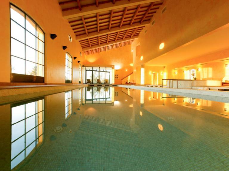 Appartement Figanières