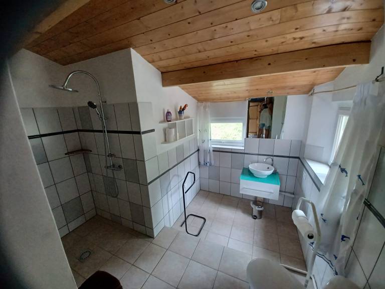 foto13