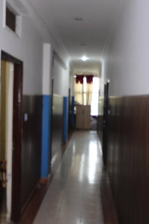 foto12