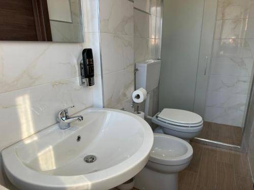 Hotel Nova — photo 4