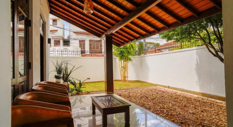 House with garden | Good for workation | Dogs allowed — photo 5