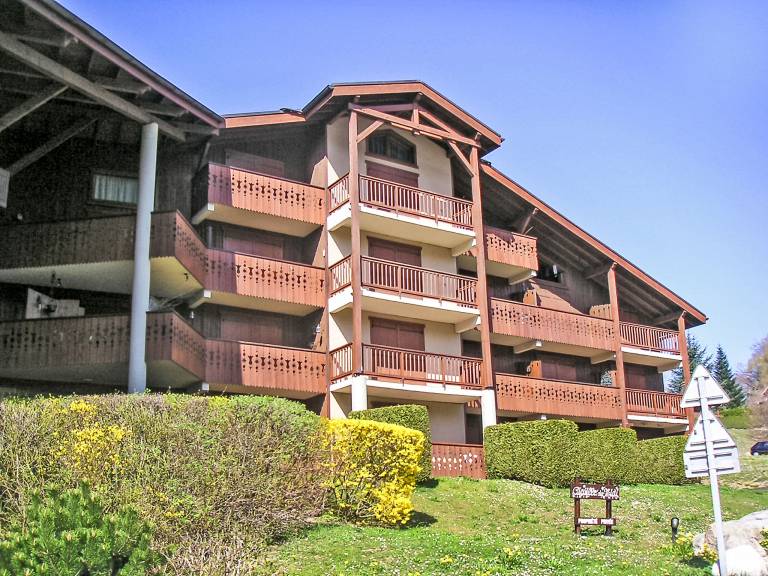 foto16