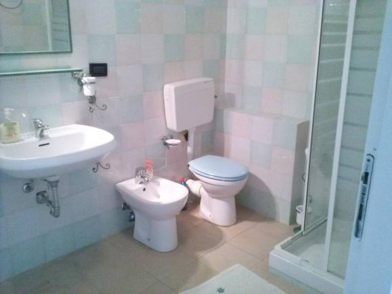 foto16