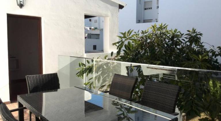 Villa with pool | Pets are welcome — photo 3