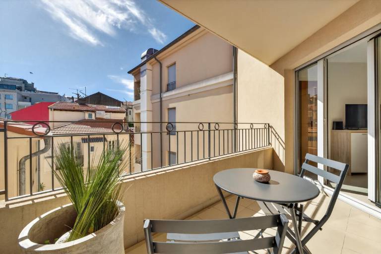 Bungalow with terrace | Perfect for remote work — photo 4