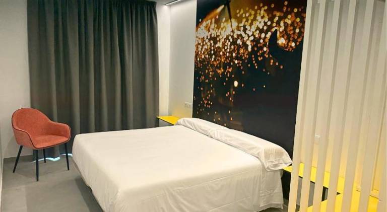 Bed & Breakfast Sarria