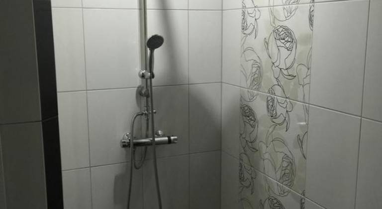 foto33