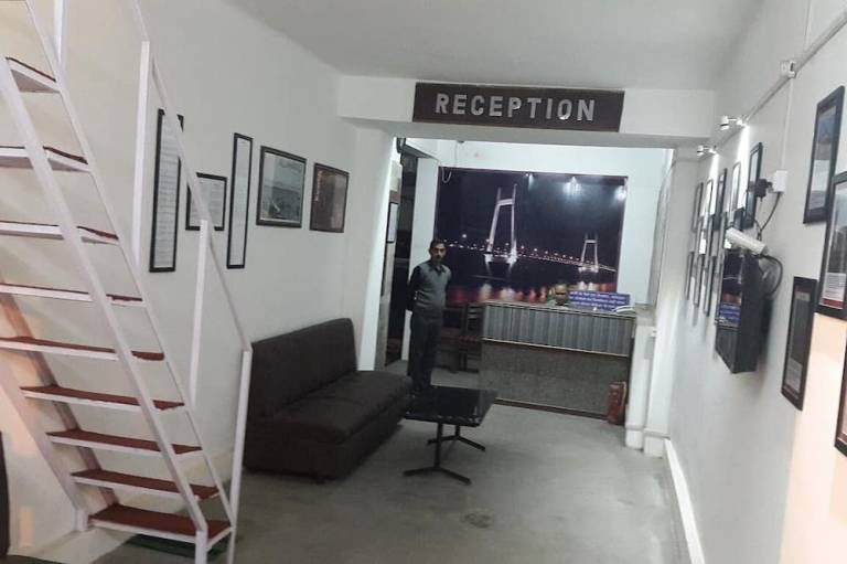 foto6