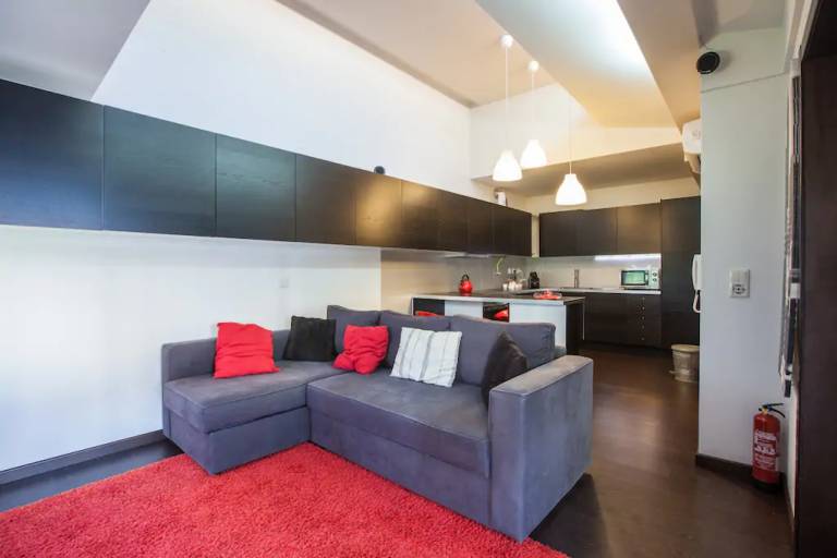 PortugalActive Beach Flat — photo 4