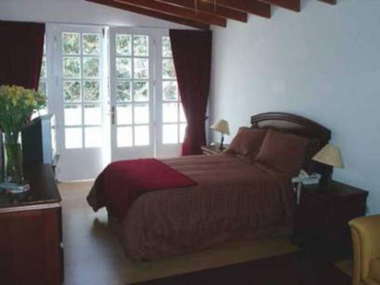 Casa Bella Boutique Hotel — photo 2
