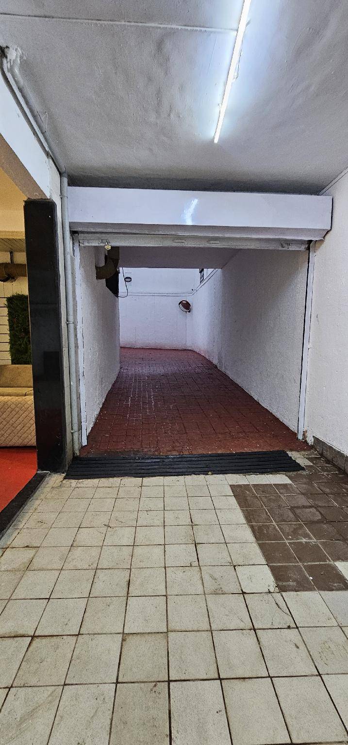 foto37