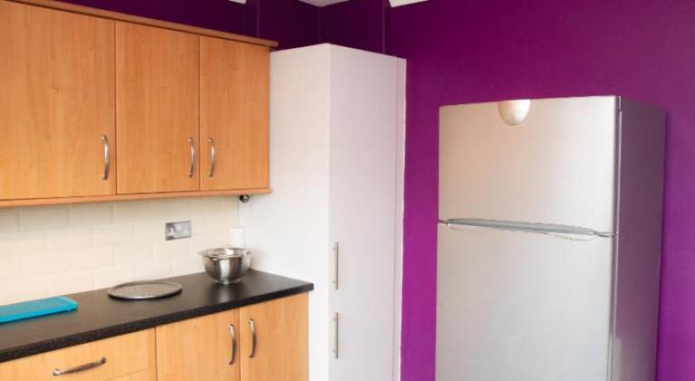 Rental apartment | Pets allowed — photo 4