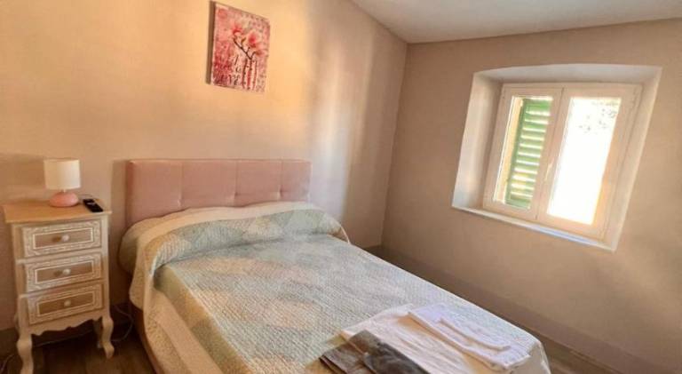 Nice rental apartment | Pets allowed — photo 2