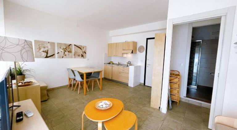 Wonderful holiday apartment | Beach nearby | Pets allowed — photo 2