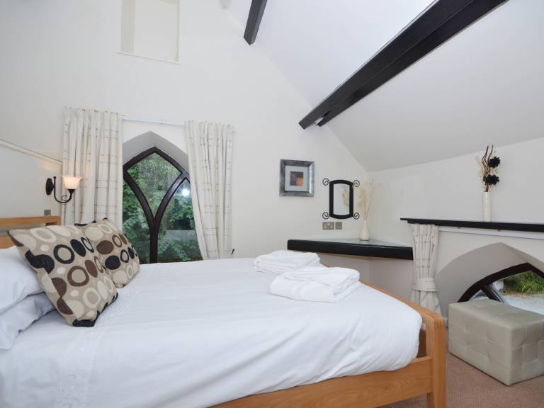 Children-friendly beautiful cottage with yard | Dogs allowed — photo 4
