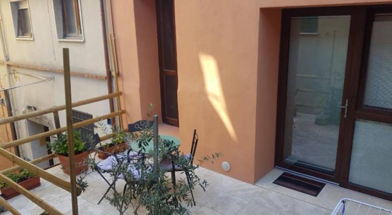 Holiday apartment | Pets allowed — photo 3