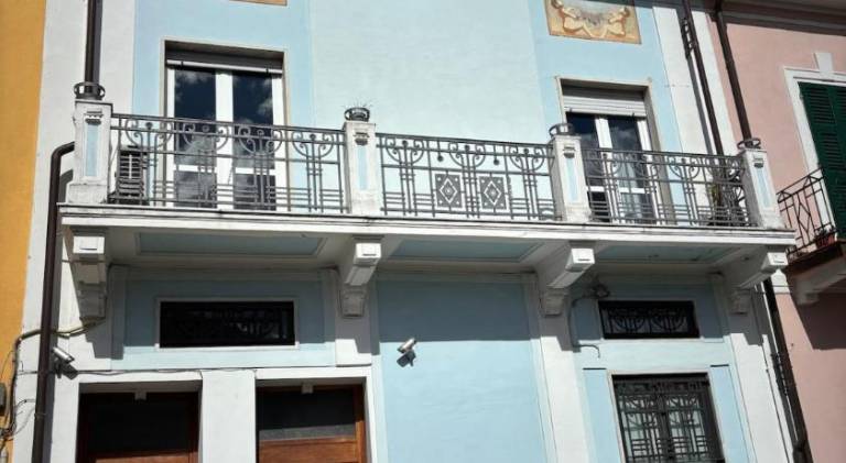 Apartment with 1 room for 3 persons — photo 3
