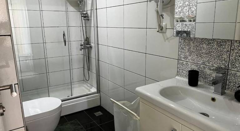 Beautiful holiday apartment with garden & private pool | Good for workation | Dogs allowed — photo 2