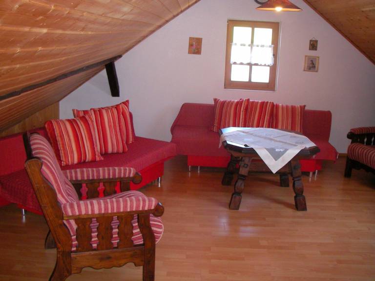 foto25