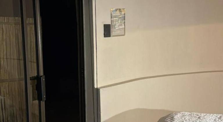 foto41