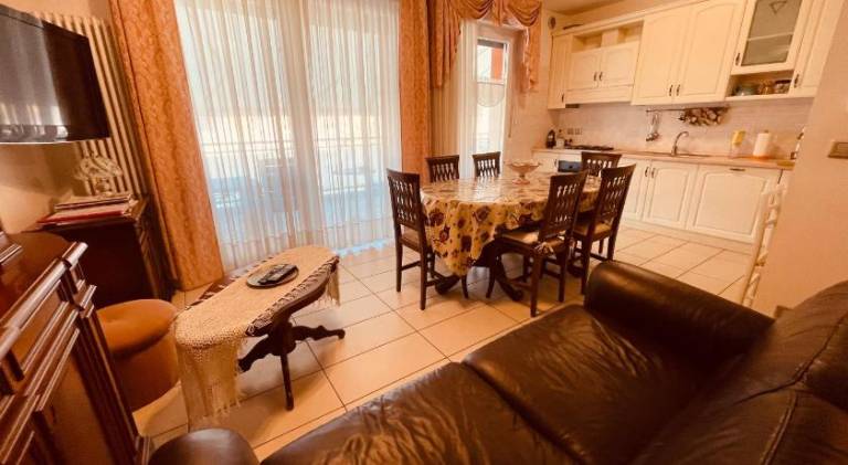 Holiday apartment | Pets allowed in Jesolo