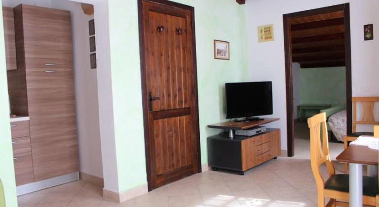 Rental apartment | Close to the beach | Dogs allowed — photo 2